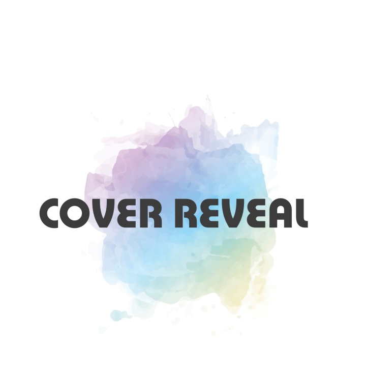 #COVERREVEAL | Acts of Kindness – Heather Barnett @WritesHeather @SerpentineBooks #amreading #bookblogger #bookcover