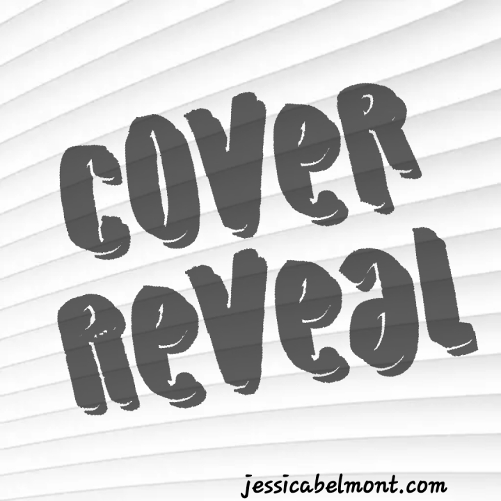 #COVERREVEAL | Preying on the Church – Kimberley B. Jones @KimberleyBJones @SagesBlogTours #amreading #bookblogger